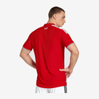 Manchester United Home 26/27 Player Edition Shirt