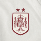 Spain Away 26/27 Player Edition Shirt