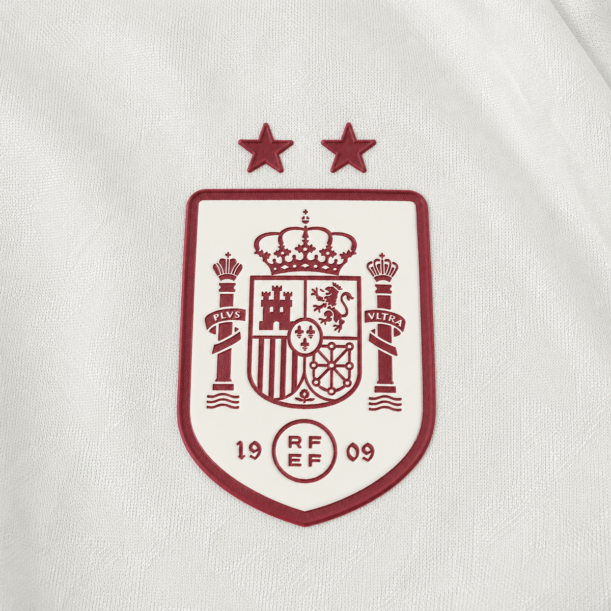 Spain Away 26/27 Player Edition Shirt