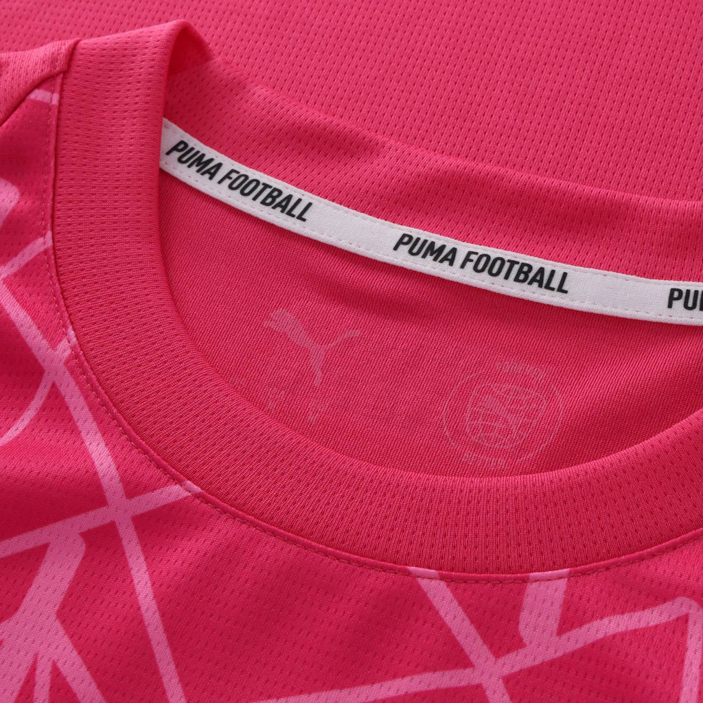 Derby County Away 26/27 Men's Shirt
