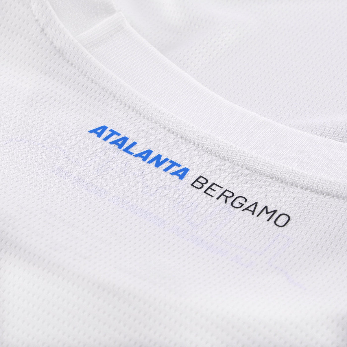 Atalanta Away 26/27 Men's Shirt