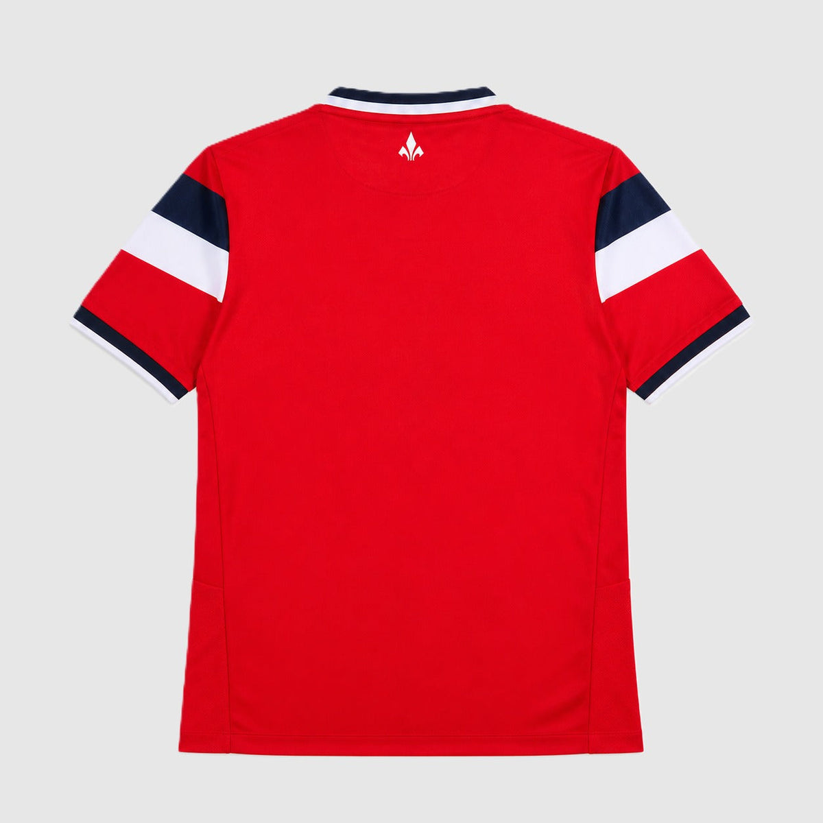 Lille Home 26/27 Men's Shirt