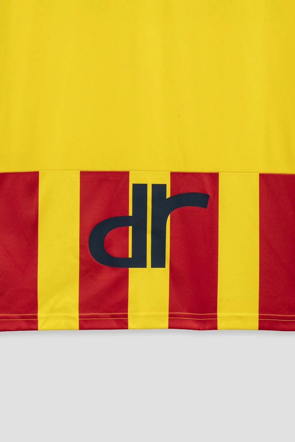 Lecce Home 26/27 Men's Shirt