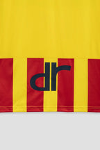 Lecce Home 26/27 Men's Shirt