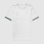 Marseille Home 26/27 Men's Shirt