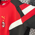 AC Milan T-Shirt 26/27