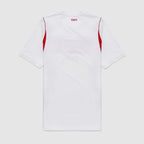 Turkey Home 26/27 Men's Shirt