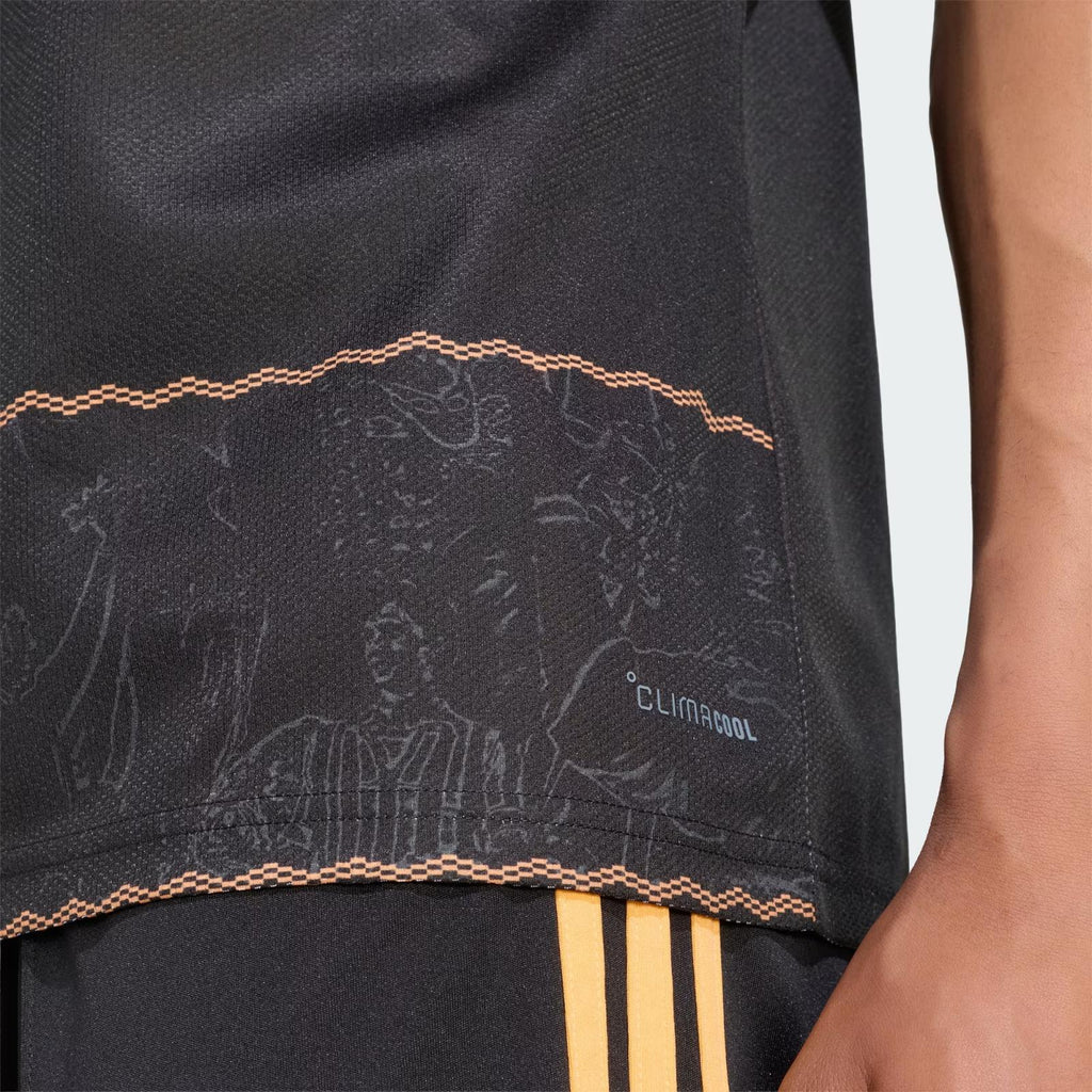 Ajax Away 26/27 Player Edition Shirt