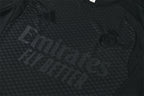 Real Madrid Kids Training Set 26/27