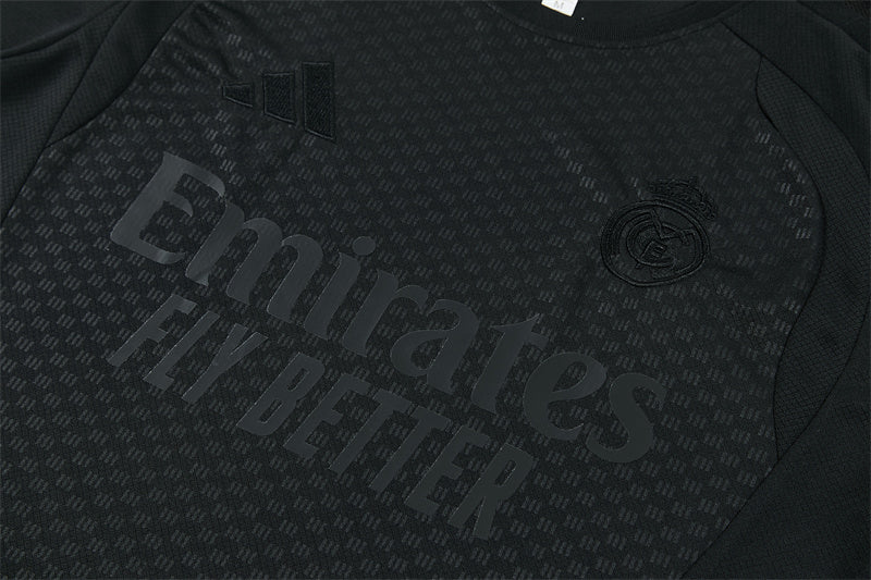 Real Madrid Kids Training Set 26/27