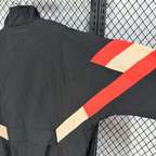 Lyon Windbreaker