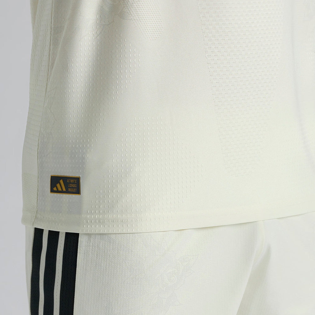 Manchester United Third 26/27 Women's Shirt