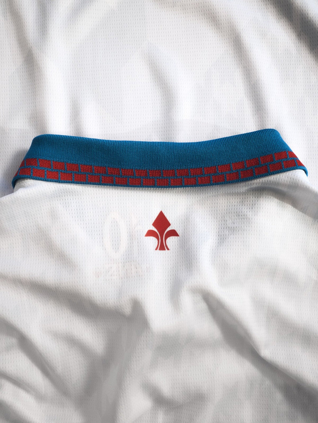 Lille Away 26/27 Player Edition Shirt