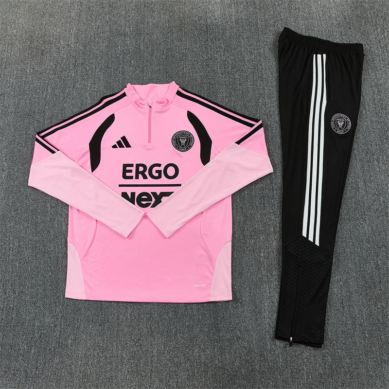 Inter Miami Training Suit 26/27