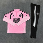 Inter Miami Training Suit 26/27