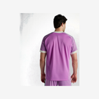 Manchester United Goalkeeper 26/27 Shirt