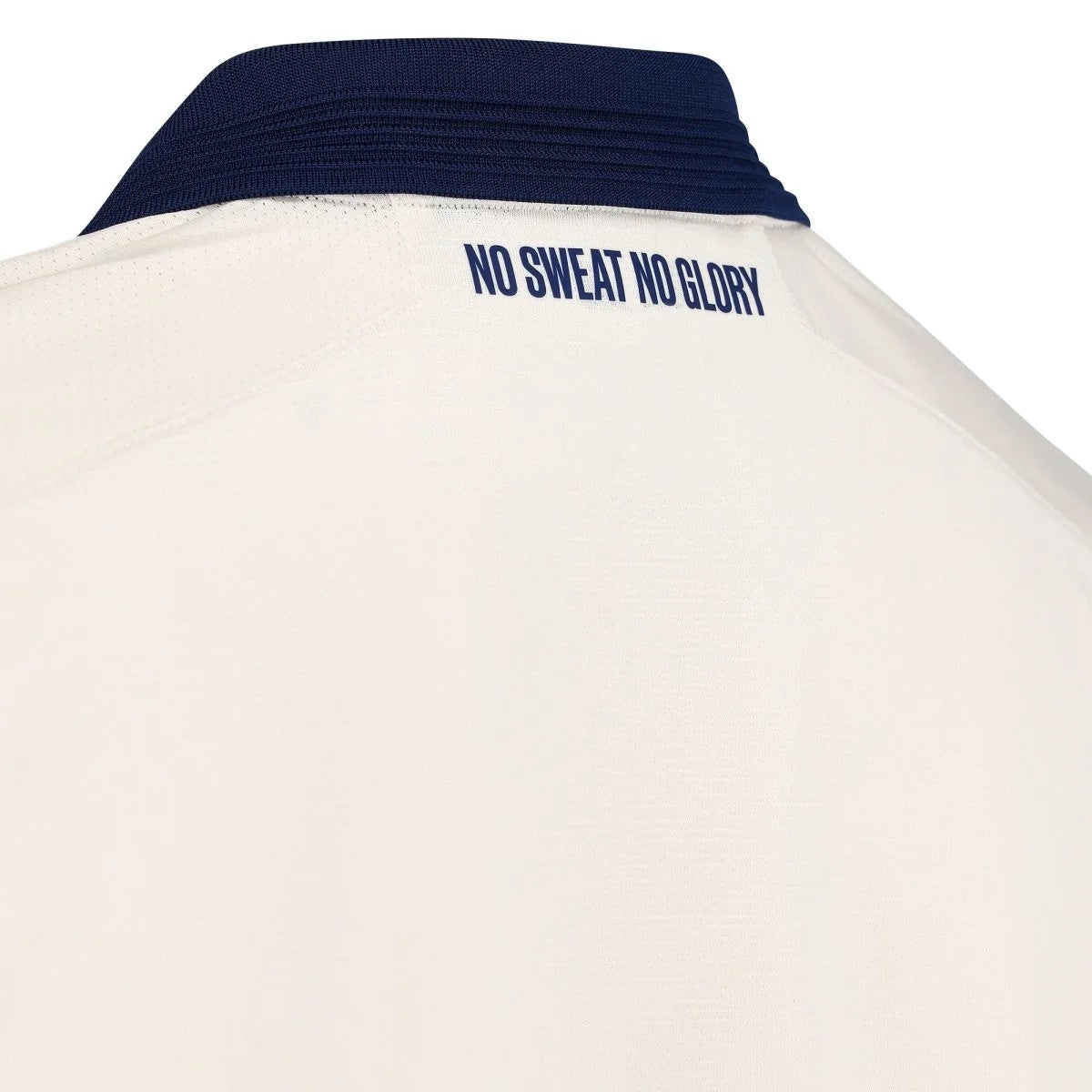 Club Brugge Away 26/27 Men's Shirt