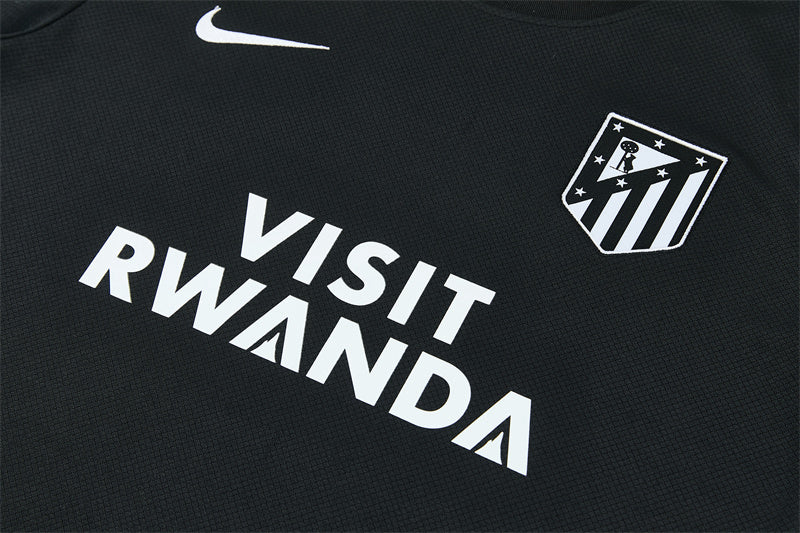 Atletico Madrid Training Set 26/27