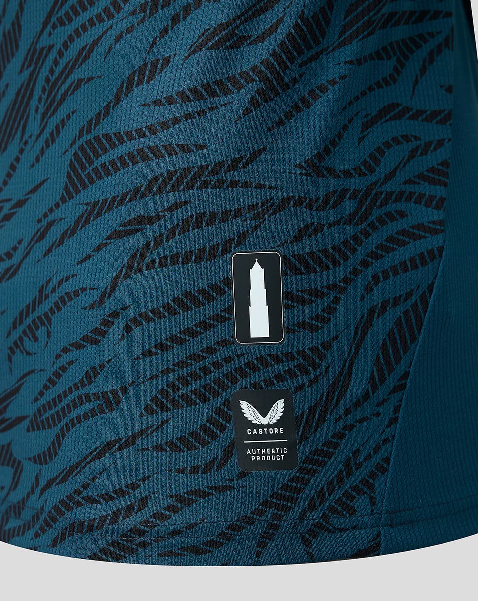 Utrecht Away 26/27 Men's Shirt