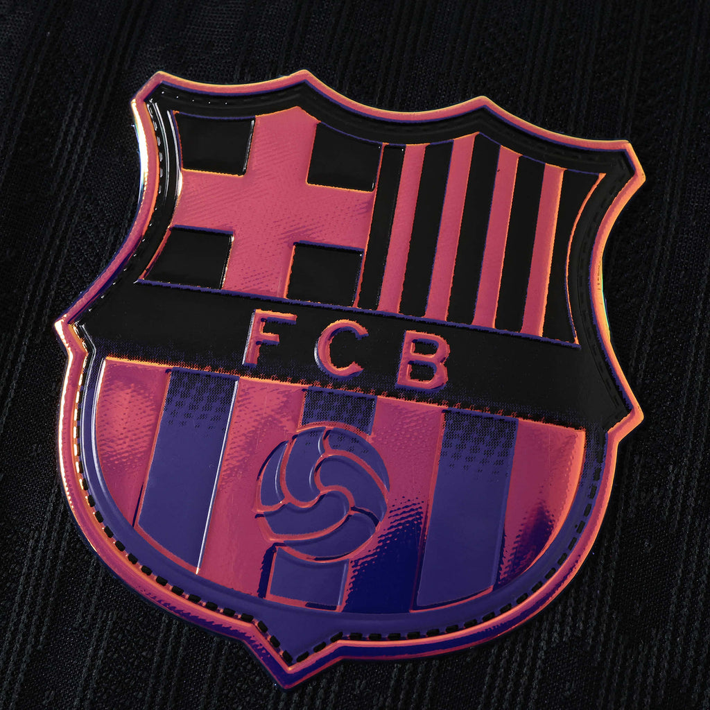 Barcelona Away 26/27 Player Edition Shirt