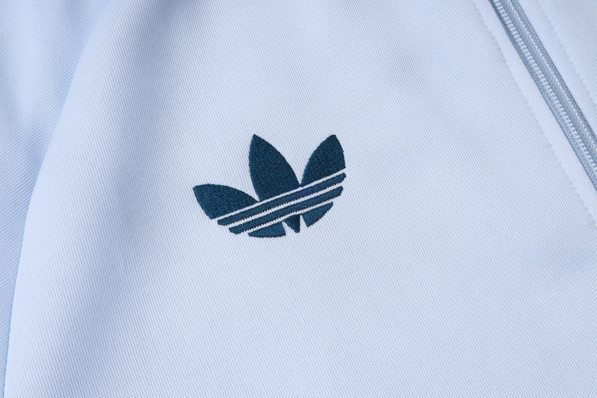 Italy Kids Tracksuit 26/27