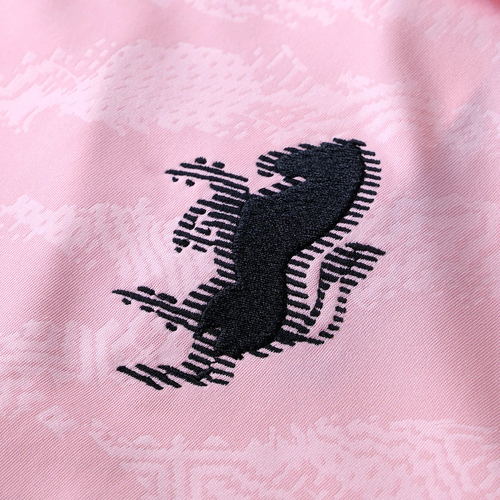 Juventus Away 26/27 Men's Shirt