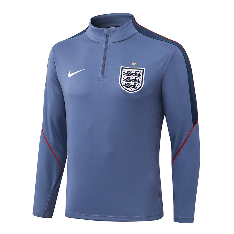 England Training Suit 26/27