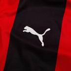 AC Milan Home 26/27 Men's Shirt