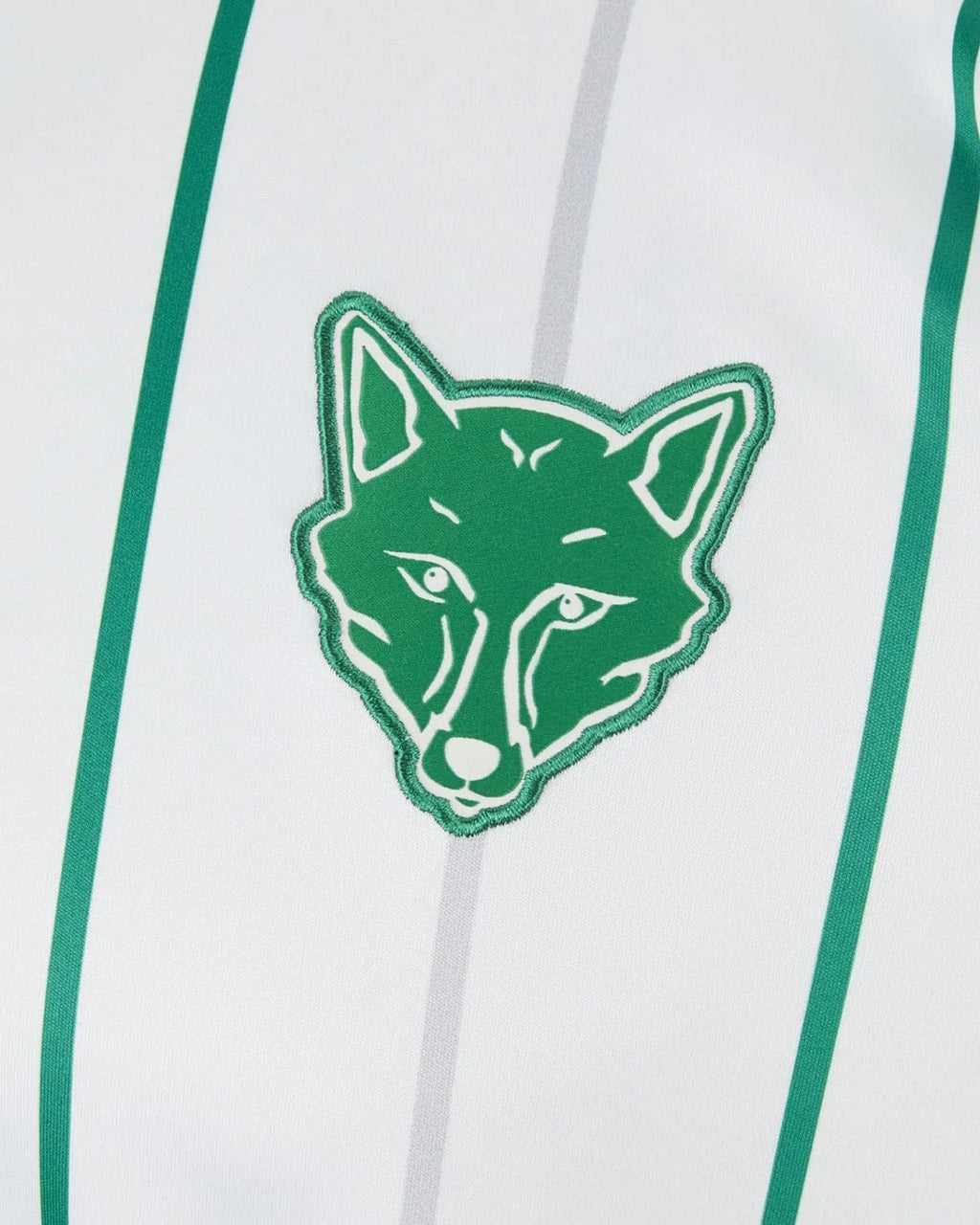 Leicester City Third 26/27 Kids Shirt Kit