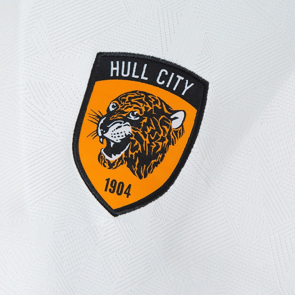 Hull City Away 26/27 Men's Shirt