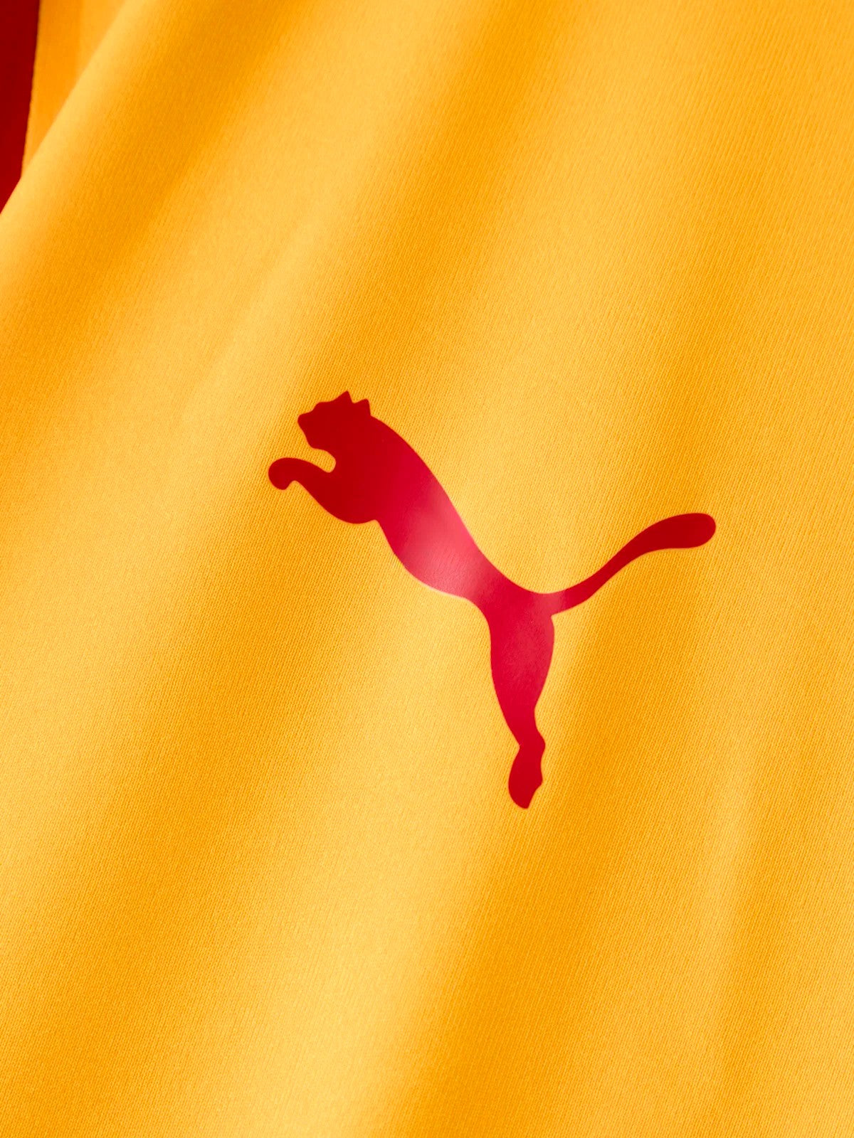 Galatasaray Home 26/27 Player Edition Shirt