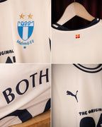 Malmo Third 26/27 Men's Shirt
