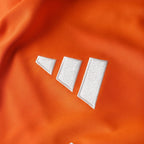 Juventus Goalkeeper 26/27 Shirt