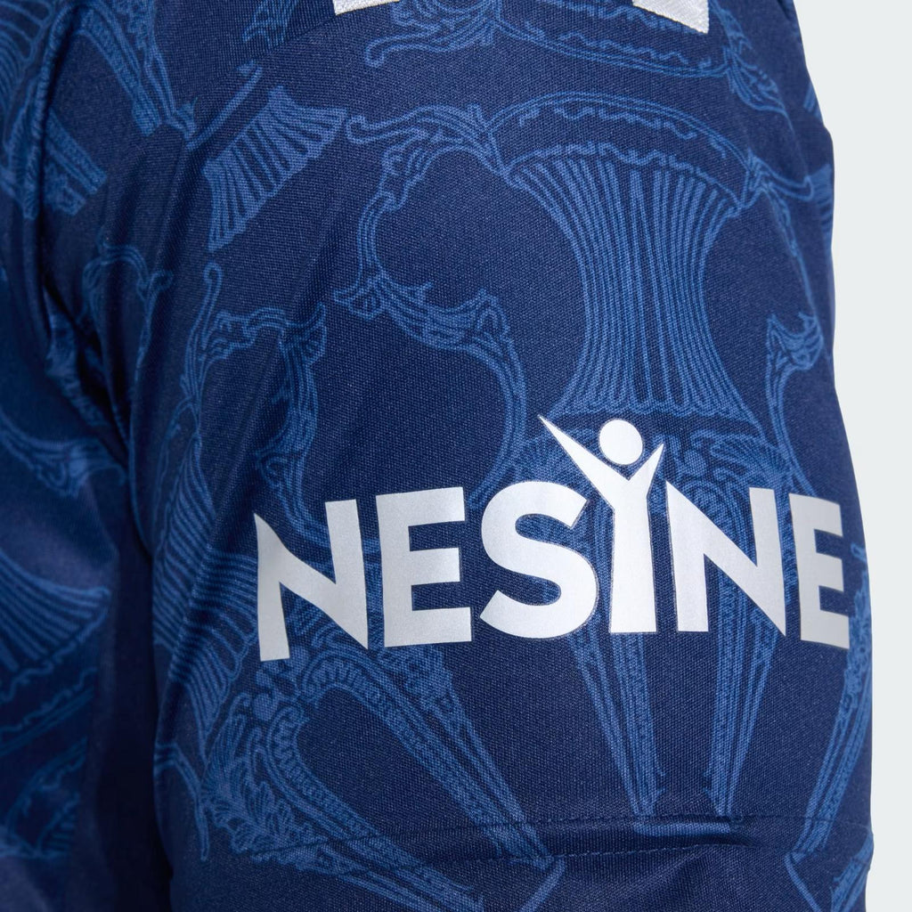 Fenerbahce Third 26/27 Men's Shirt