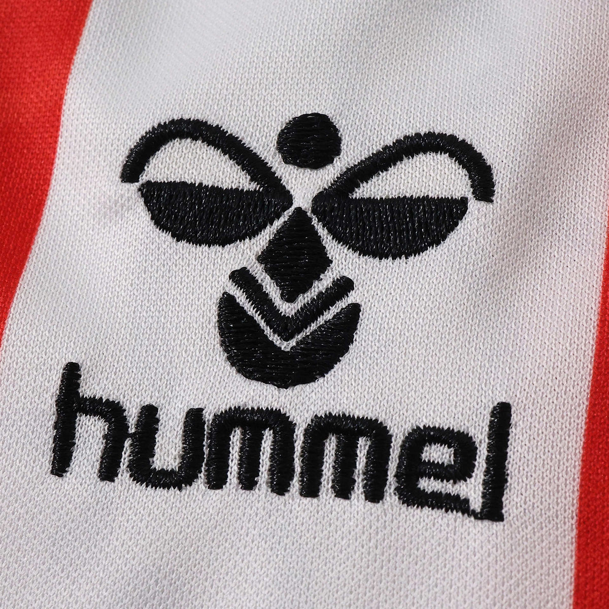 Sunderland Home 26/27 Men's Shirt