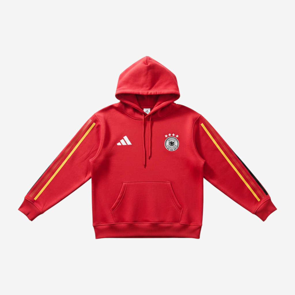 Germany Hoodie