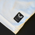 Dinamo Zagreb Away 26/27 Men's Shirt