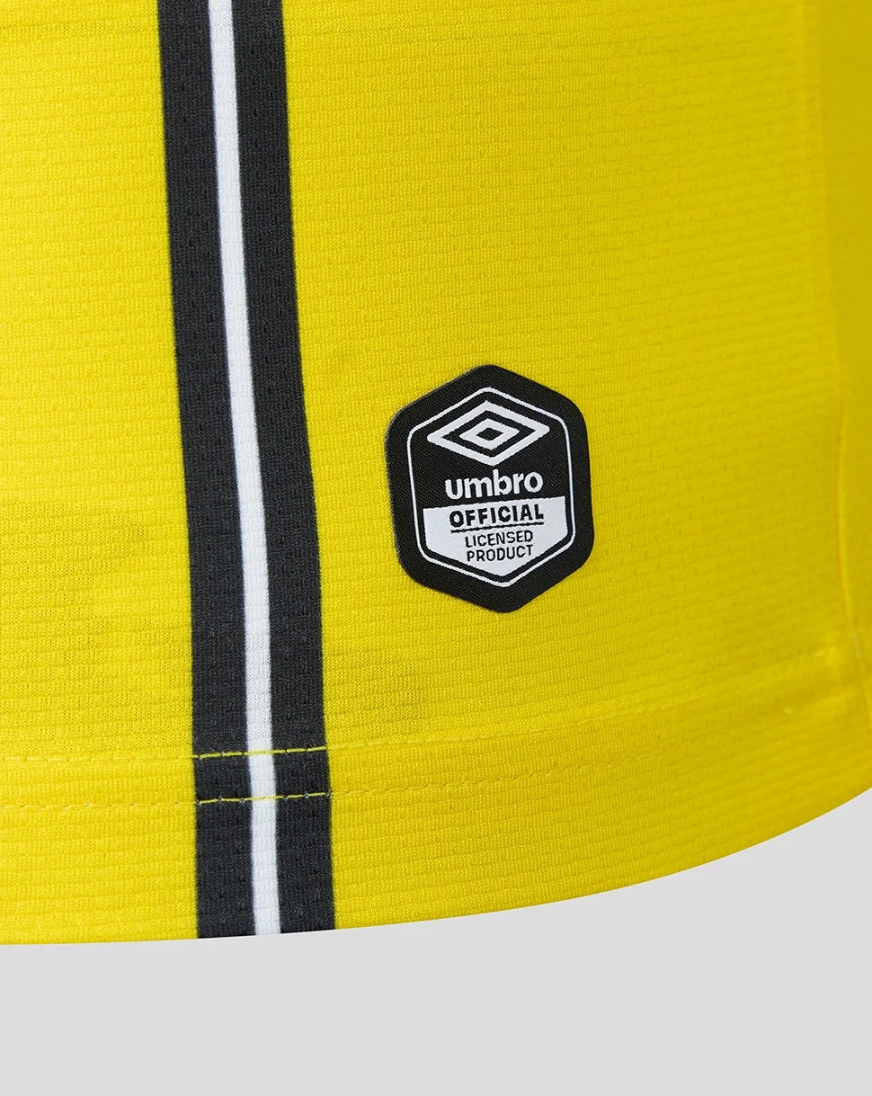 Sheffield Wednesday Away 26/27 Men's Shirt