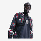 England Goalkeeper 26/27 Long Sleeve Shirt