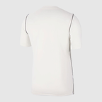 Corinthians Home 26/27 Men's Shirt