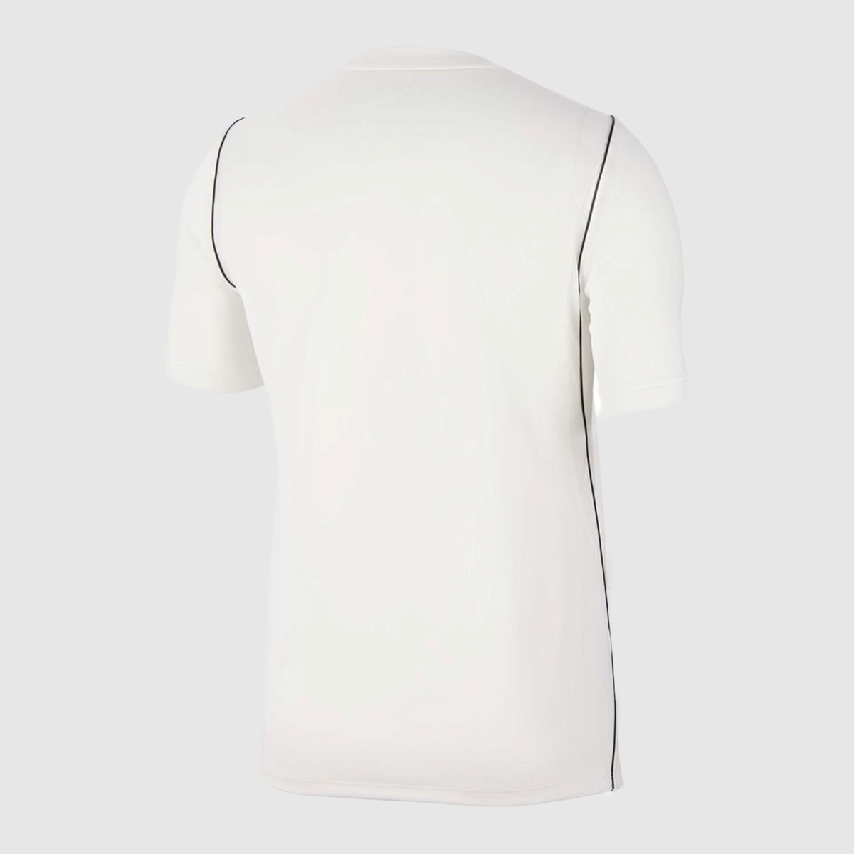 Corinthians Home 26/27 Men's Shirt