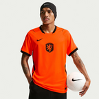 Netherlands Home 26/27 Men's Shirt
