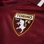 Torino Home 26/27 Men's Shirt