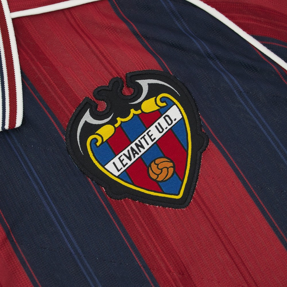 Levante Home 26/27 Kids Shirt Kit