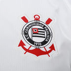 Corinthians Home 26/27 Women's Shirt