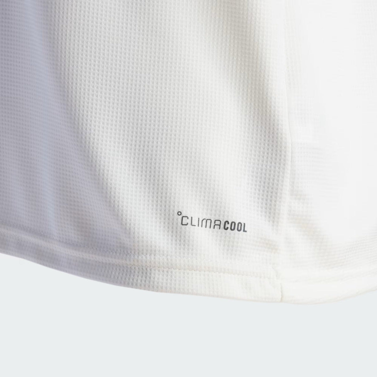 Cruzeiro Third 26/27 Women's Shirt