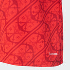Flamengo Third 26/27 Men's Shirt