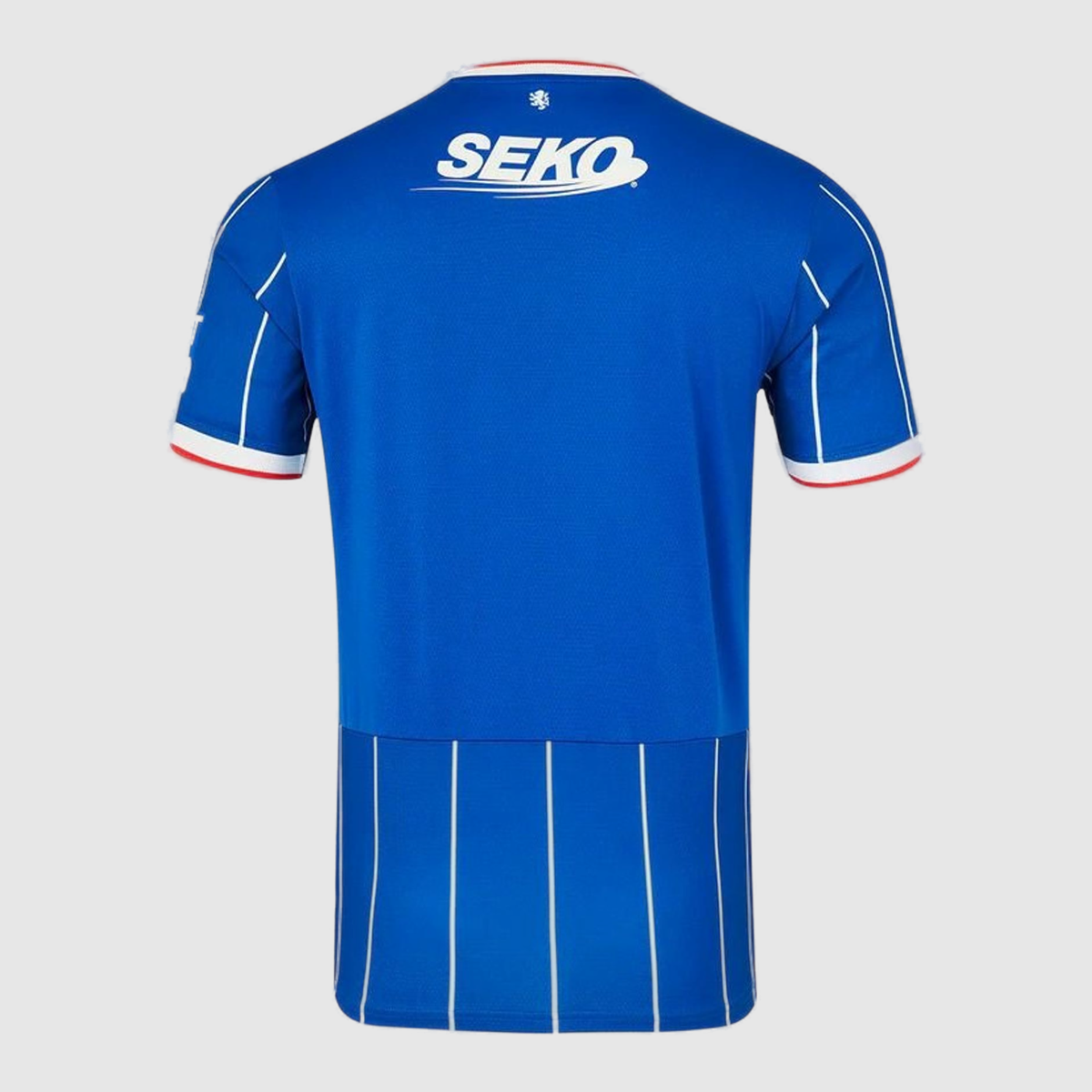 Rangers Home 26/27 Men's Shirt