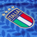 Italy Home 26/27 Men's Shirt