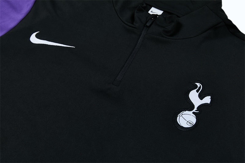 Tottenham Training Suit 26/27